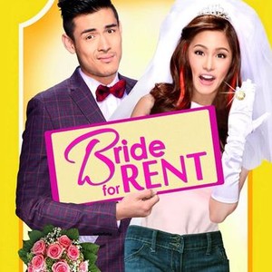 Bride for Rent photo 2