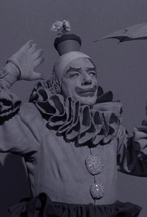 The Twilight Zone: Season 3, Episode 14 | Rotten Tomatoes