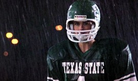 Necessary Roughness: Official Clip - Welcome to Football photo 5