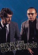 Out of the Darkness poster image