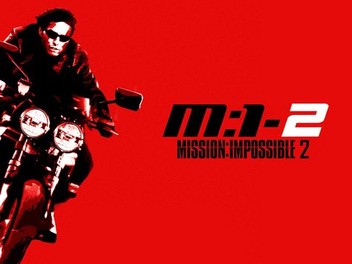 Mission impossible 6 full movie in hindi download 720p filmywap hotsell