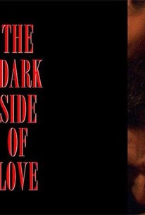 the dark side of love 1984