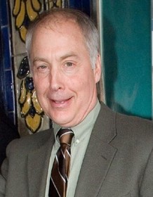 Ben Burtt