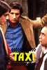 Poster for
