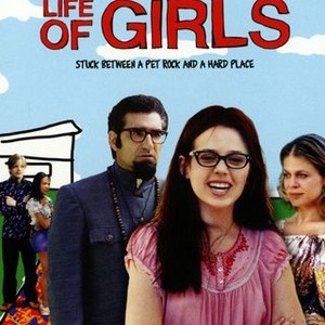 The Secret Life of Girls (1999) photo 7