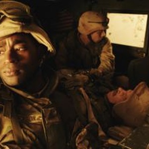 Foxhole photo 1