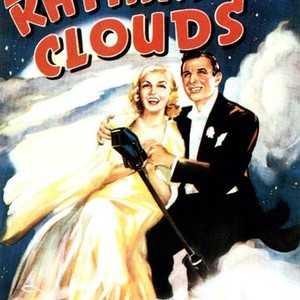 Rhythm in the Clouds photo 6