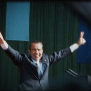 Our Nixon photo 2