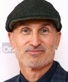 Craig Gillespie