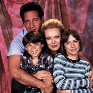 Andrew Dice Clay, Cathy Moriarty, Kimberly Cullum and Sam Gifaldi (clockwise, from top left)