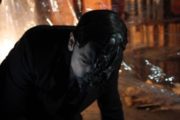 Tetsuo: The Bullet Man | Rotten Tomatoes