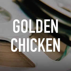 Golden Chicken photo 2
