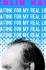 Poster for