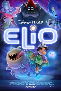 www.rottentomatoes.com