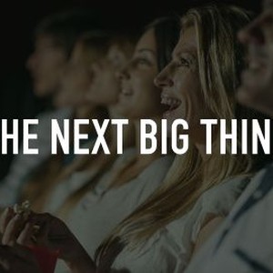"The Next Big Thing photo 4"
