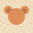 Critic's profile