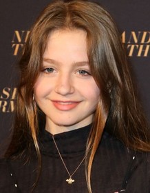 Flora Thiemann