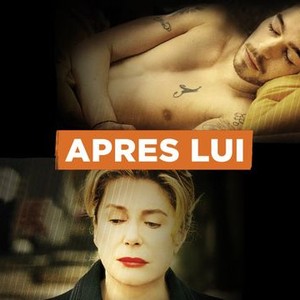 Apres Lui photo 2