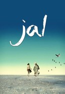 Jal poster image
