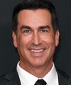 Rob Riggle