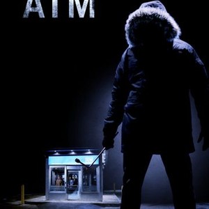 "ATM photo 5"