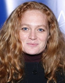 Kátia Lund