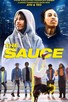 Poster for 
