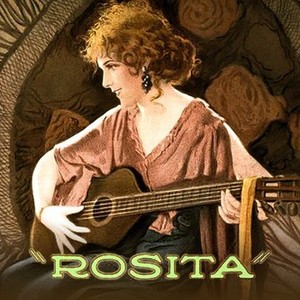 Rosita photo 1