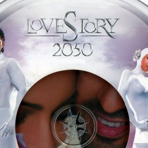 Love Story 2050 photo 8