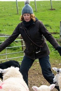 Kate Humble: Off the Beaten Track: Season 1, Episode 1 | Rotten Tomatoes