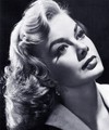 Leslie Parrish