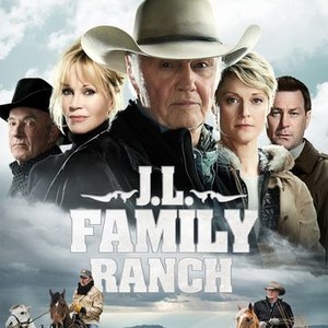J.L. Family Ranch photo 6