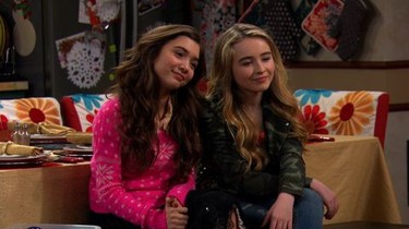 Girl meets world best sale ep 1 season 1