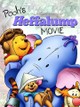 Pooh's Heffalump Movie