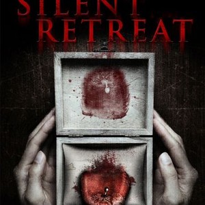 Silent Retreat (2013) photo 9