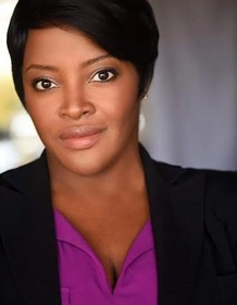 Michelle N. Carter