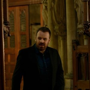 Shame The Devil Rotten Tomatoes