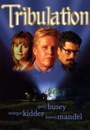 Tribulation poster image