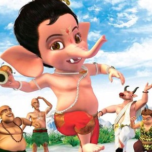 Bal Ganesh - Rotten Tomatoes Bal Ganesh - Rotten Tomatoes