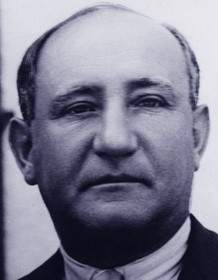 Joseph M. Schenck