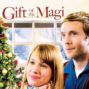Gift of the Magi (Short 2012) - IMDb