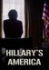 Hillary's America: The Secret History of the Democratic Party small logo