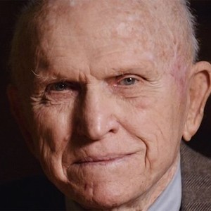 First to the Moon: The Journey of Apollo 8 (2018) photo 6