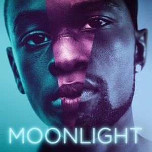 Moonlight  Rotten Tomatoes