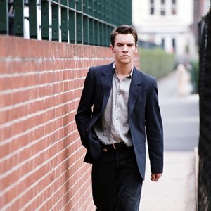 Match Point - Rotten Tomatoes