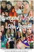 Poster for
