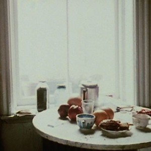 La chambre (1972) photo 5