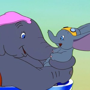 Dumbo (1941) photo 1