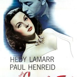 The Conspirators (1944)