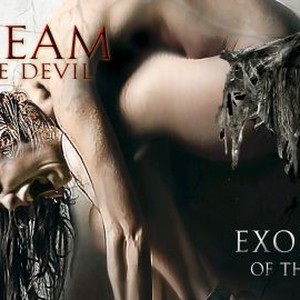 Scream at the Devil photo 6